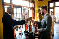 The_Dalmore_Event_NYC_2016-020