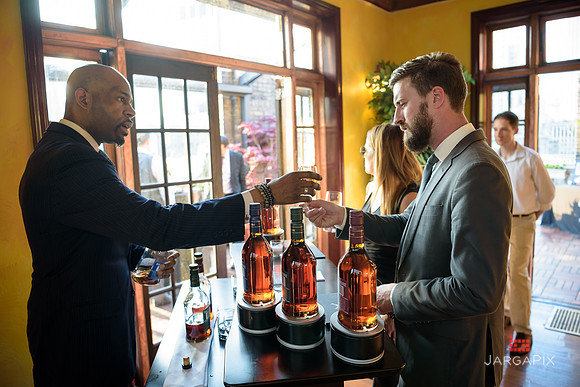 The_Dalmore_Event_NYC_2016-020