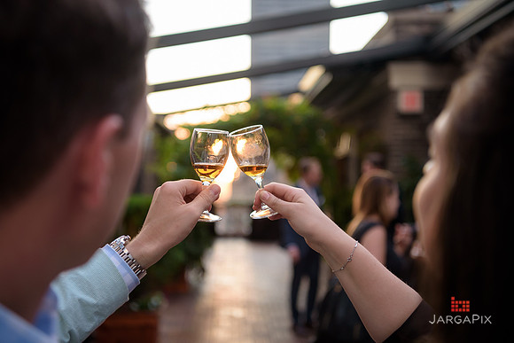 The_Dalmore_Event_NYC_2016-275