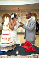 Robert_Sherine_Wedding-1207
