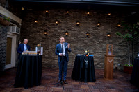 The_Dalmore_Event_NYC_2016-071