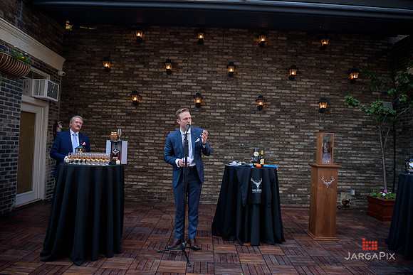 The_Dalmore_Event_NYC_2016-071