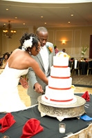 Robert_Sherine_Wedding-1204