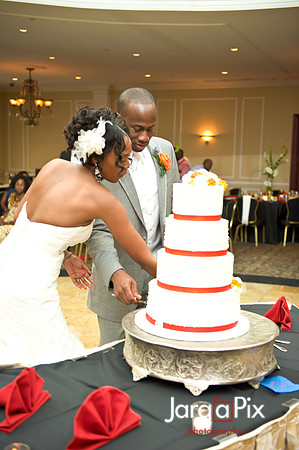Robert_Sherine_Wedding-1204