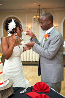 Robert_Sherine_Wedding-1208