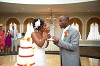 Robert_Sherine_Wedding-1213