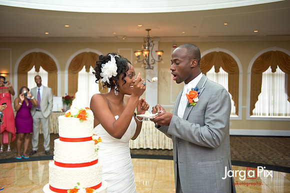 Robert_Sherine_Wedding-1213