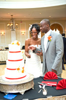 Robert_Sherine_Wedding-1199