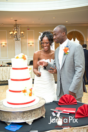Robert_Sherine_Wedding-1199
