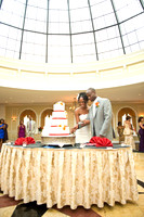 Robert_Sherine_Wedding-1197