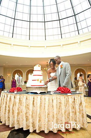 Robert_Sherine_Wedding-1197
