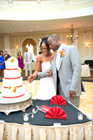 Robert_Sherine_Wedding-1201
