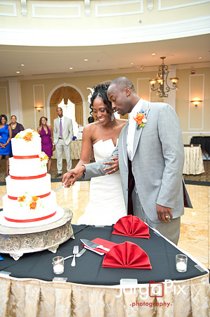 Robert_Sherine_Wedding-1201