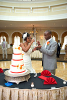 Robert_Sherine_Wedding-1206