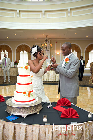 Robert_Sherine_Wedding-1206