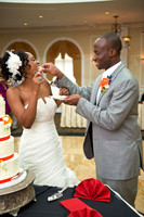 Robert_Sherine_Wedding-1209