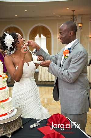Robert_Sherine_Wedding-1209