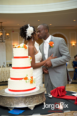Robert_Sherine_Wedding-1219