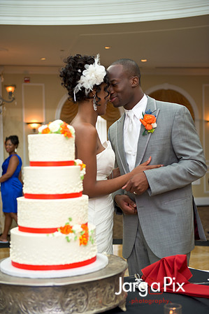 Robert_Sherine_Wedding-1220