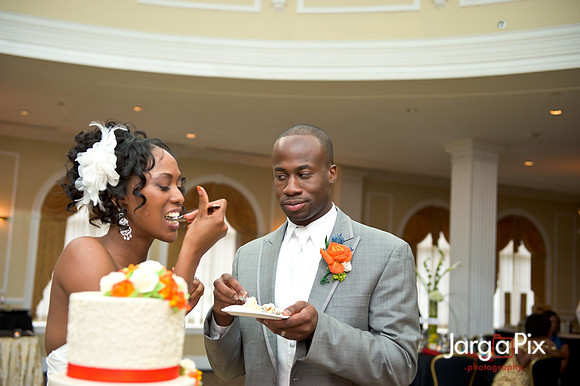 Robert_Sherine_Wedding-1217