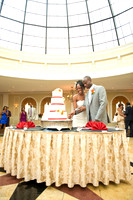 Robert_Sherine_Wedding-1198