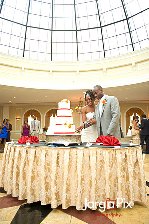 Robert_Sherine_Wedding-1198