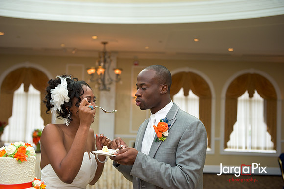 Robert_Sherine_Wedding-1215