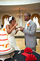 Robert_Sherine_Wedding-1210