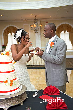 Robert_Sherine_Wedding-1210