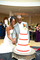 Robert_Sherine_Wedding-1202