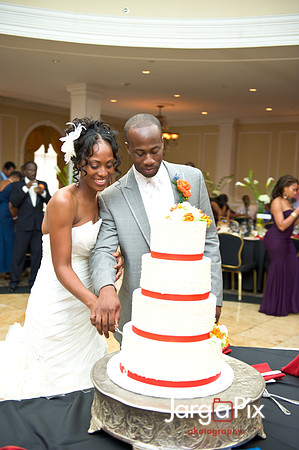 Robert_Sherine_Wedding-1202