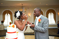 Robert_Sherine_Wedding-1212