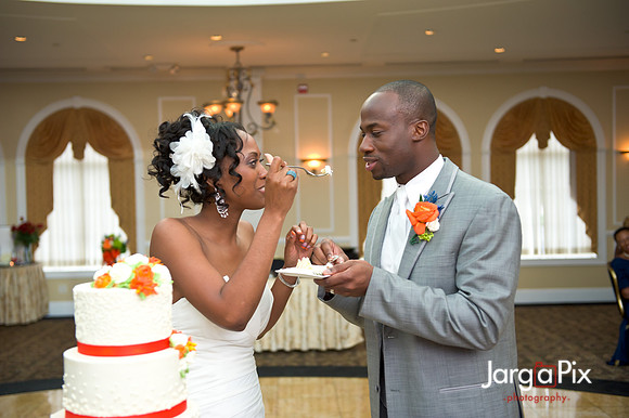 Robert_Sherine_Wedding-1212