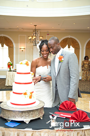 Robert_Sherine_Wedding-1194