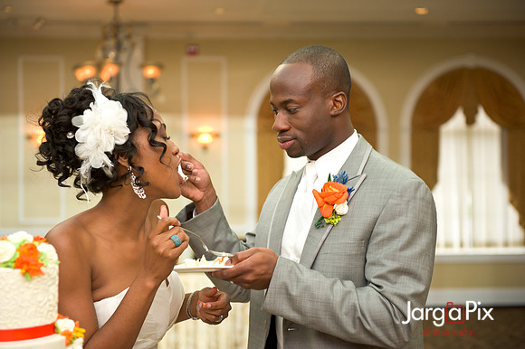 Robert_Sherine_Wedding-1218