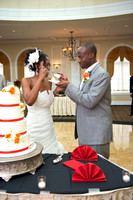 Robert_Sherine_Wedding-1205