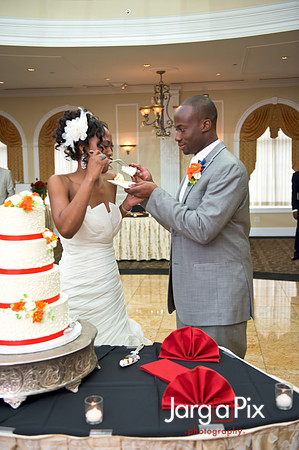 Robert_Sherine_Wedding-1205