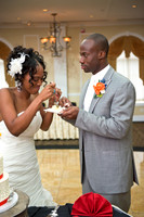 Robert_Sherine_Wedding-1211