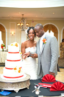 Robert_Sherine_Wedding-1195