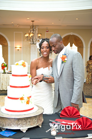 Robert_Sherine_Wedding-1195