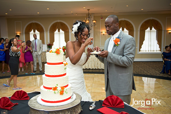 Robert_Sherine_Wedding-1216
