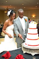 Robert_Sherine_Wedding-1203