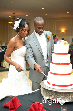 Robert_Sherine_Wedding-1203