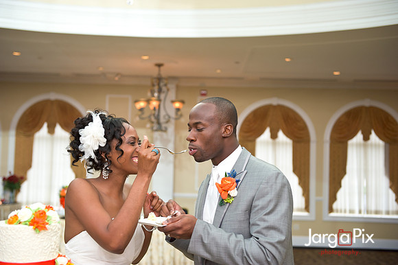 Robert_Sherine_Wedding-1214