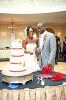 Robert_Sherine_Wedding-1200