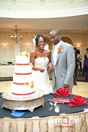 Robert_Sherine_Wedding-1200