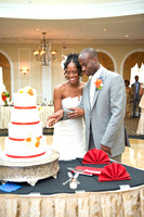 Robert_Sherine_Wedding-1196