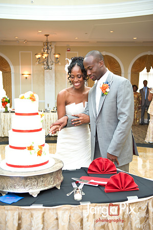 Robert_Sherine_Wedding-1196