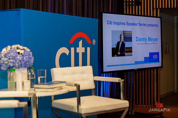 Citi_Speaker_Series_Danny_Meyer-041
