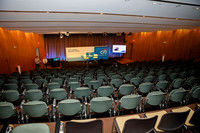 Citi_Speaker_Series_Danny_Meyer-019
